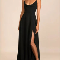 42b0f481d03d4f07b54ca50e4c6bf5fa-Max-Origin