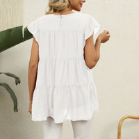 450180f83dea4f0795d628e840546dd3-Max