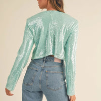 4636d49b-804d-44a1-81e4-ca46cfb9124d-Max