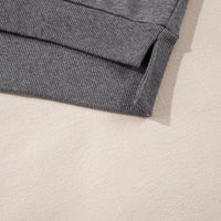 4685ea06-2981-4ba7-b709-6be92a8a3f1e-Max-Origin