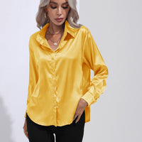 4750e227df9c409b9207f409babf4bc6-Max