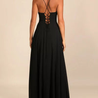 47977d13fa7747ddaec0af5d23f8fe37-Max-Origin