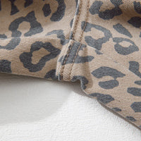 486e4813-8c58-4296-bf87-2a6e2f9a0ee4-Max-Origin