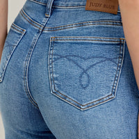 48a63305395c4c7abce3cd912ce9b879-Max-Origin