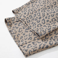 493f568c-4d08-49de-a0ed-c41e5ea5b385-Max-Origin