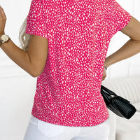 498f60a6-0fdd-48e3-b079-f1817f852684-Max