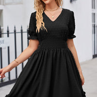 4a7acf4821284ab2900a60fadac7c7a9-Max