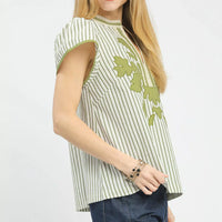 4a8cfbad-e242-46fa-ae06-f2a89a4a67b2-Max-Origin