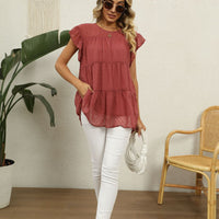 4abd80ad60714f82a7f68a6fb8204344-Max