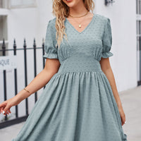 4ad816f4d84c4528ace7ffa4adca528f-Max