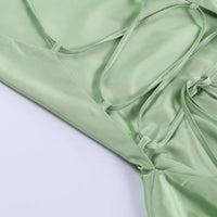 4b47bdd0992c40c29da888e29a179e80-Max-Origin