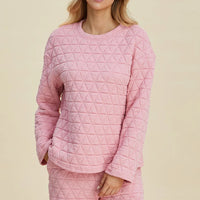 4b984399-15f2-47cb-99cf-80a92bd78691-Max