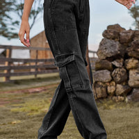 4be57937f93e44b5bd72f5c313eb80e2-Max