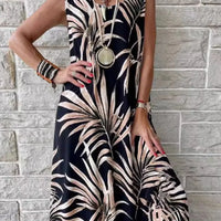 4bfd1abe-416d-4dbe-8280-60d1a6159bc3-Max