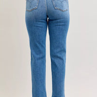 4c1f9bb3-8519-41e3-9d49-188582d074ad-Max-Origin