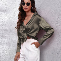 4cb2b921abbf4f9a89ec81c353871596-Max