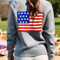 4d3ebb19-c6f3-4ebc-b6e2-22b215c4e759-Max-Origin