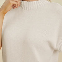 4ed3719a-2546-467e-b562-279410095837-Max