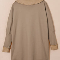 4f3fe8e0-3e15-4640-baeb-1199b6d262e2-Max-Origin