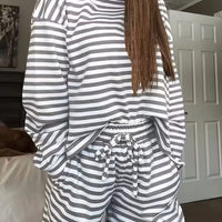 500466a01c8749c2b929820a9069bd15-Max-Origin