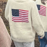 5034f249-ef27-4861-8602-f99f9781fff4-Max-Origin