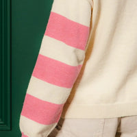 50452b6bcb924757a42fe288479aca33-Max-Origin