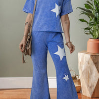 506bdbf3-ed7f-49c0-9fc3-dfe83fd2fff2-Max-Origin