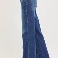 50a56b1485484453a5f7624015ab8869-Max-Origin