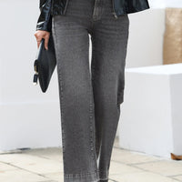 50e51e0ac1014b1fa667b1ead71fd062-Max-Origin