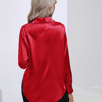 513449890e0d43bdb51a325ee2c12ca9-Max