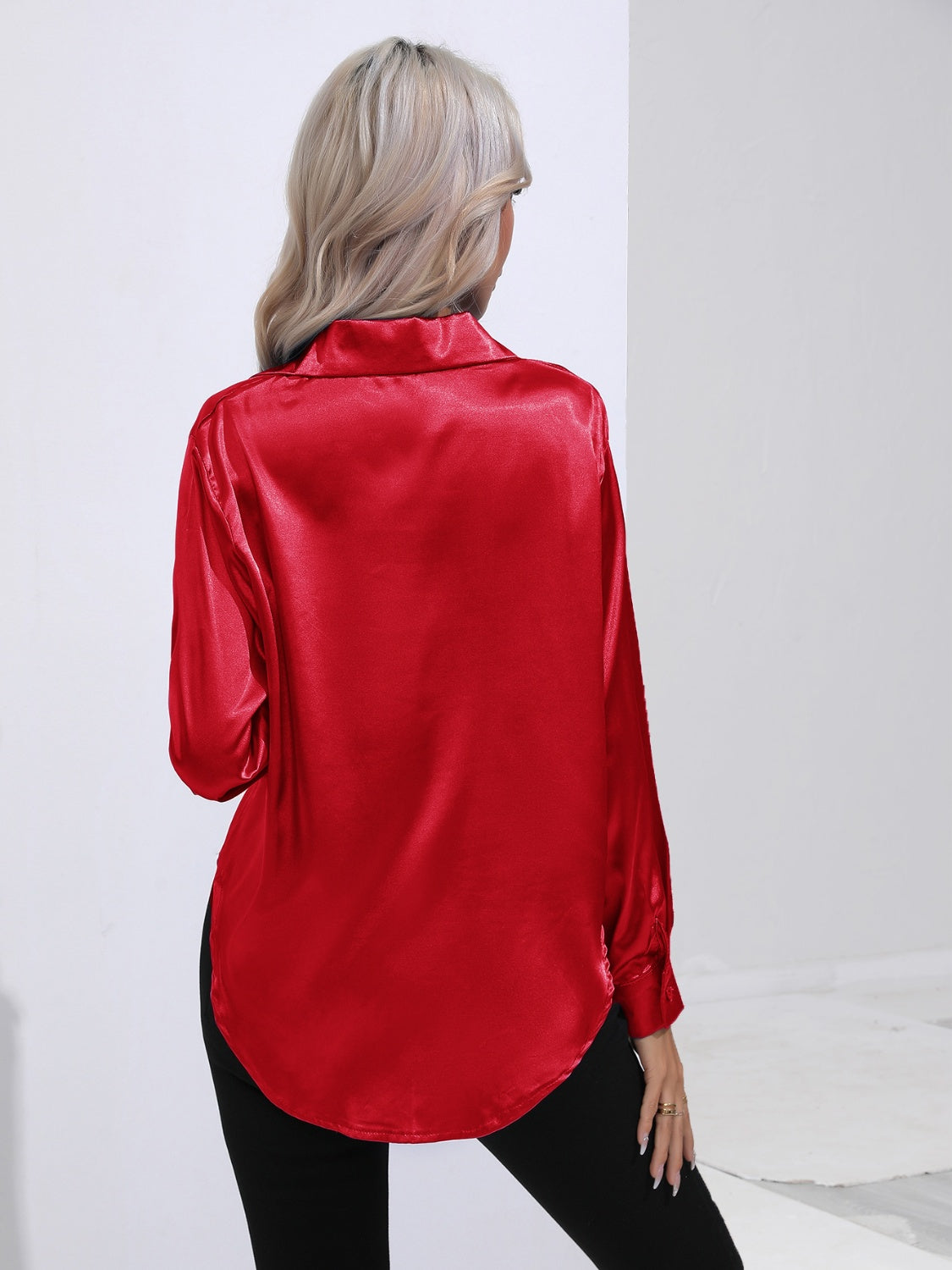 513449890e0d43bdb51a325ee2c12ca9-Max