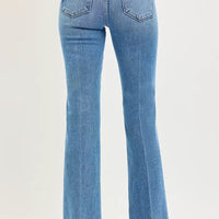 522a01cedc764c31bbb2eda076fe53f5-Max-Origin