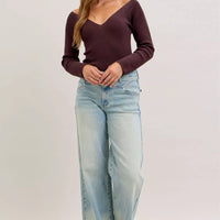 52aabc26-1572-4bd8-851c-78371b1f22eb-Max-Origin