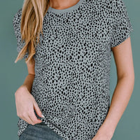 52ae81e3-c24d-4b17-94b7-0d0ceed74ba3-Max