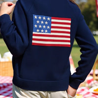 52f96f31-ef24-4f08-a335-f30f7c90a7af-Max-Origin