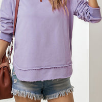 530c12cfc7c440338a7fb7db928cd89e-Max