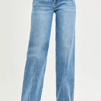 53cd6f0dd68d4a1285e6fd68049ef9bd-Max-Origin