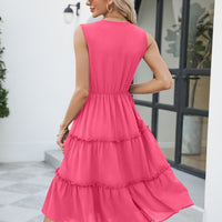 542808b18a014b2482a3359907df3881-Max