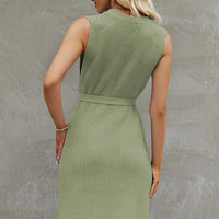 542d1650-c65b-48c0-a436-c46039df3915-Max