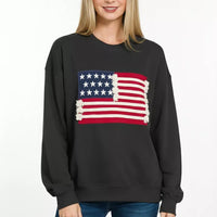 543df6da-3d50-474b-9413-65cd68a8956f-Max-Origin