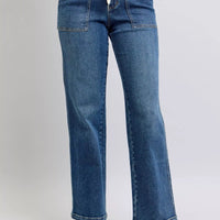 547150f3-19c5-4c3e-89e8-26d9d046749b-Max-Origin