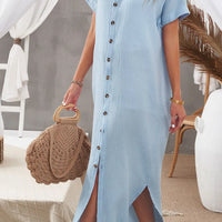 5707d5bc-8013-486f-8883-e5218872ad01-Max-Origin