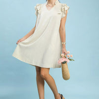 584a8bca-5ab4-4f03-94ac-b7eb755da981-Max-Origin