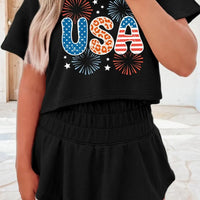 58e24bc0-76d2-4769-bb3f-822b053b80cb-Max-Origin