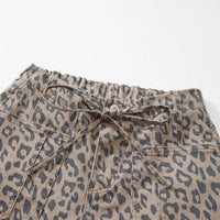 595a5a0a-bacb-438a-b79f-9ac7fed4c45c-Max-Origin