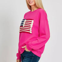 5983c0fb-e1ce-49d3-8a78-2acbcdba4087-Max-Origin