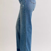 5aabc16eccce49f68c32d4653cc5b3f5-Max-Origin