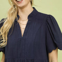 5d81772a-a178-4f55-8fea-c8728c438bf3-Max-Origin