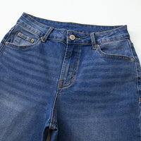 5d9f4c146e5c4339809c3ee19f882c3a-Max-Origin