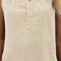 5dddb8c3678c4e95acdd25fc8695afde-Max